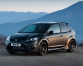 Ford Focus RS500-003